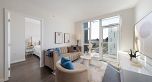 709 7418 PAULSON STREET, Vancouver BC V6P 0K2