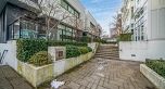 209 6383 CAMBIE STREET, Vancouver BC V5Z 0G7