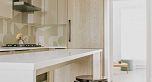 209 322 E 15TH AVENUE, Vancouver BC V5T 0K5