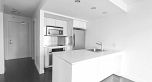 2104 1255 SEYMOUR STREET, Vancouver BC V6B 0H1