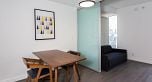 4607 1480 HOWE STREET, Vancouver BC V6Z 1C4