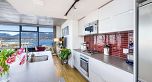 1610 128 W CORDOVA STREET, Vancouver BC V6B 0E6