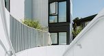209 322 E 15TH AVENUE, Vancouver BC V5T 0K5