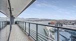 3503 1011 W CORDOVA STREET, Vancouver BC V6C 0B2