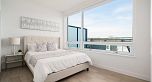 504 7638 CAMBIE STREET, Vancouver BC V6P 3H7