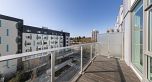 709 7418 PAULSON STREET, Vancouver BC V6P 0K2