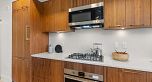 106 2550 GARDEN DRIVE, Vancouver BC V5N 4X6
