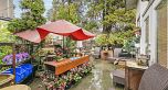 482 W 17th Avenue