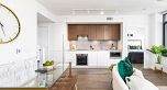 1103 1688 Pullman Porter Street