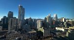 2104 1255 SEYMOUR STREET, Vancouver BC V6B 0H1