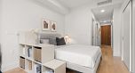 106 2550 GARDEN DRIVE, Vancouver BC V5N 4X6