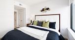 1103 1688 Pullman Porter Street