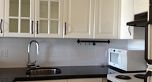 1202 811 HELMCKEN STREET, Vancouver BC V6Z 1B1