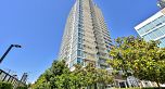 2406 8031 NUNAVUT LANE, Vancouver BC V5X 0C9