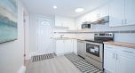 4408 Puget Drive