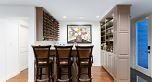 5550 KINGSTON ROAD, Vancouver BC V6T 1J1