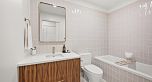 111 2550 GARDEN DRIVE, Vancouver BC V5N 4X6