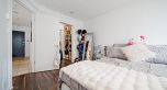 1907 938 SMITHE STREET, Vancouver BC V6Z 3H8