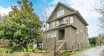 482 W 17th Avenue