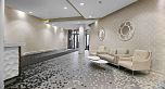 310 429 W 2ND AVENUE, Vancouver BC V5Y 1E3