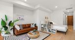 106 2550 GARDEN DRIVE, Vancouver BC V5N 4X6