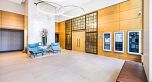 1103 1688 Pullman Porter Street