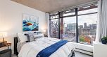 1610 128 W CORDOVA STREET, Vancouver BC V6B 0E6