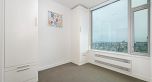 2406 8031 NUNAVUT LANE, Vancouver BC V5X 0C9