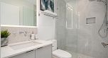 504 7638 CAMBIE STREET, Vancouver BC V6P 3H7