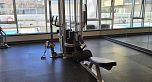 616 3438 SAWMILL CRESCENT, Vancouver BC V5S 0E3