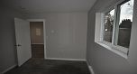 5027 Boundary Road