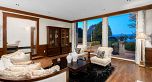 5550 KINGSTON ROAD, Vancouver BC V6T 1J1