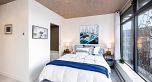1610 128 W CORDOVA STREET, Vancouver BC V6B 0E6
