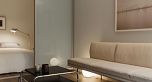 330 E 15TH AVENUE, Vancouver BC V5T 0K5