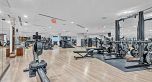 3503 1011 W CORDOVA STREET, Vancouver BC V6C 0B2