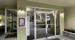 203 1534 HARWOOD STREET, Vancouver BC V6G 1X9