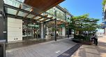 2406 8031 NUNAVUT LANE, Vancouver BC V5X 0C9
