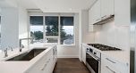 209 6383 CAMBIE STREET, Vancouver BC V5Z 0G7