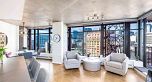 1610 128 W CORDOVA STREET, Vancouver BC V6B 0E6