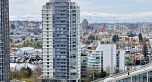 1511 1325 ROLSTON STREET, Vancouver BC V6B 0M2