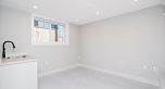 2705 Dundas Street
