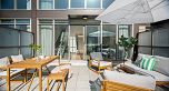 310 429 W 2ND AVENUE, Vancouver BC V5Y 1E3