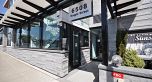 203 6508 KNIGHT STREET STREET, Vancouver BC V5P 1S3