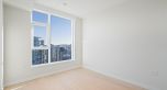 3602 1335 HOWE STREET, Vancouver BC V6Z 0H1