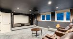 5550 KINGSTON ROAD, Vancouver BC V6T 1J1