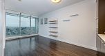 2406 8031 NUNAVUT LANE, Vancouver BC V5X 0C9