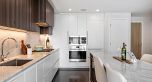 709 7418 PAULSON STREET, Vancouver BC V6P 0K2