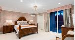 5550 KINGSTON ROAD, Vancouver BC V6T 1J1