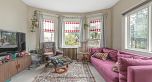 482 W 17th Avenue