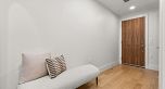 213 2550 GARDEN DRIVE, Vancouver BC V5N 4X6